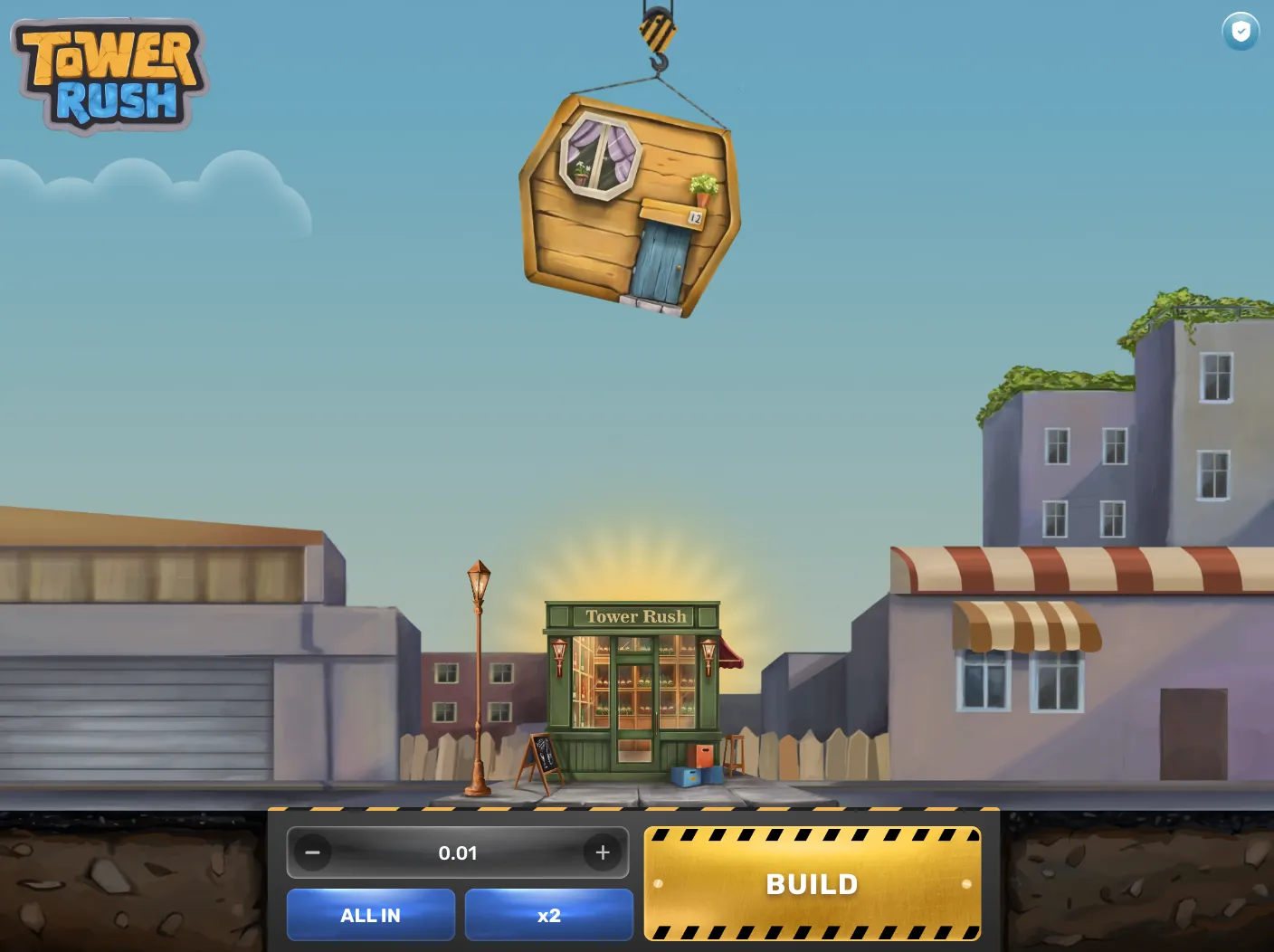 Cómo jugar al juego Cómo jugar al juego